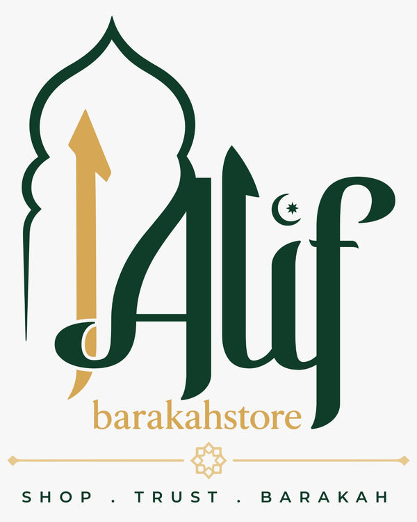 alifbarakahstore